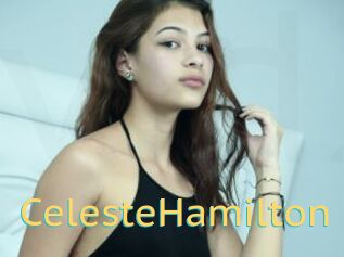 CelesteHamilton