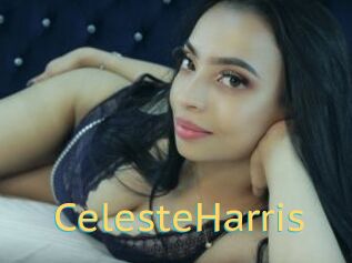 CelesteHarris