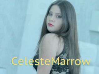 CelesteMarrow