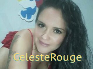 CelesteRouge