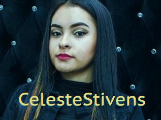CelesteStivens