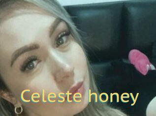 Celeste_honey