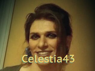 Celestia43