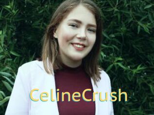 CelineCrush