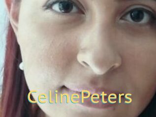 CelinePeters