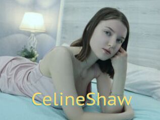 CelineShaw
