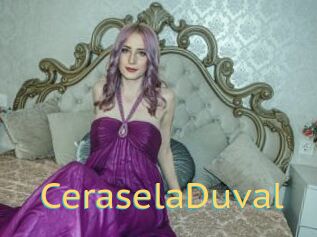 CeraselaDuval
