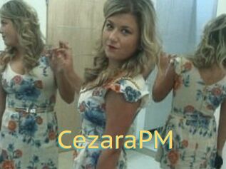 CezaraPM