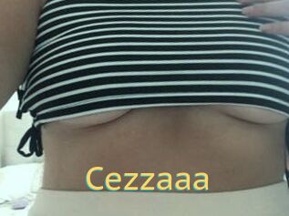 Cezzaaa