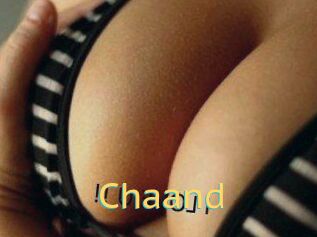 Chaand