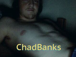 ChadBanks