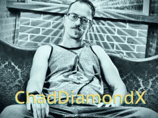 ChadDiamondX