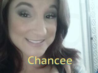 Chancee