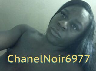 ChanelNoir6977