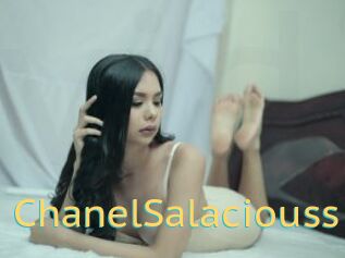 ChanelSalaciouss