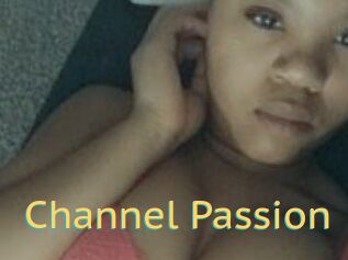 Channel_Passion