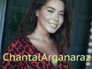 ChantalArganaraz