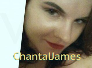 Chantal_James
