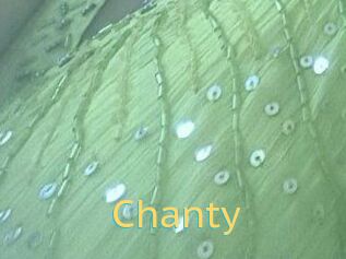 Chanty