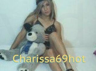 Charissa69hot