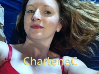 CharleneC
