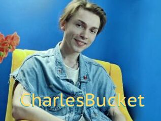 CharlesBucket