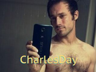 Charles_Day