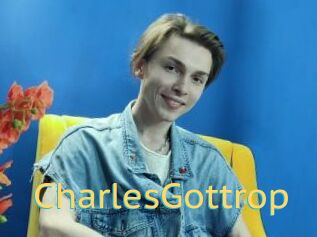 CharlesGottrop