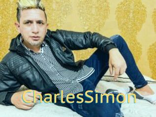 CharlesSimon