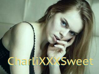 CharliXXXSweet