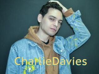 CharlieDavies