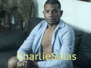 CharlieSalas