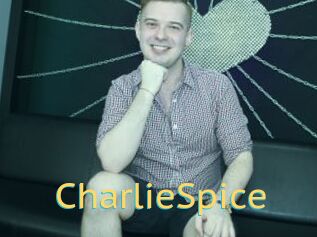 CharlieSpice