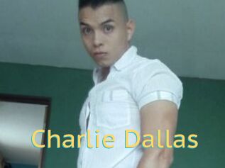 Charlie_Dallas