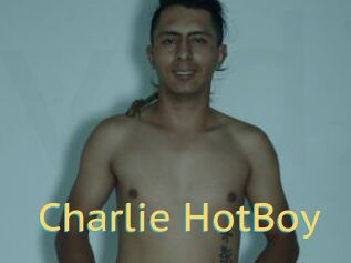 Charlie_HotBoy