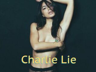 Charlie_Lie