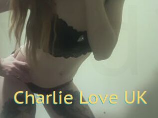Charlie_Love_UK