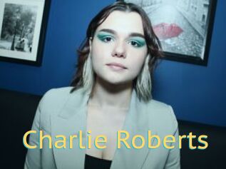 Charlie_Roberts