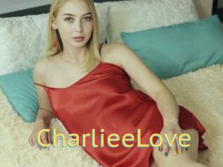 CharlieeLove