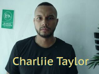 Charliie_Taylor