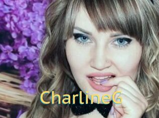 CharlineG