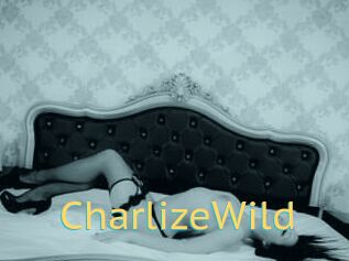 CharlizeWild