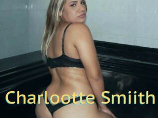 Charlootte_Smiith