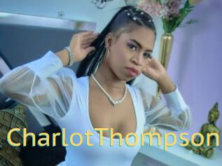 CharlotThompson