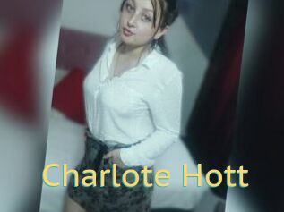 Charlote_Hott