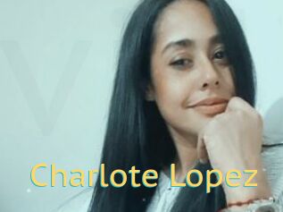 Charlote_Lopez