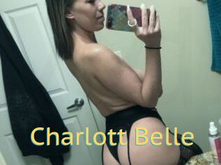 Charlott_Belle