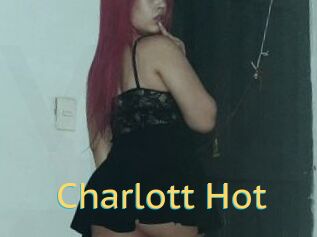Charlott_Hot