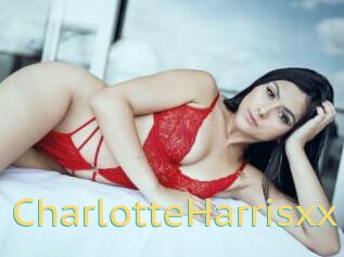 CharlotteHarrisxx