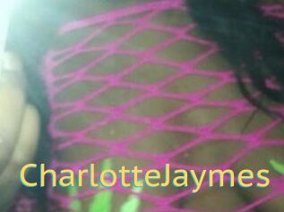 Charlotte_Jaymes